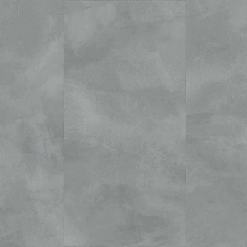 QuickStep Illume Glue Plus Soft Azure ILGP40271 Vinyl Flooring